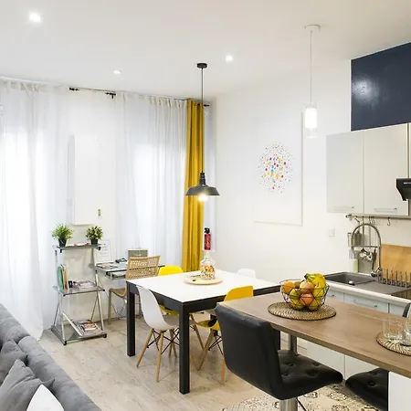 Unsejouranantes- Loft Cassard * Nantes