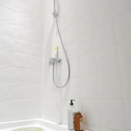 Appartamento Unsejouranantes- Loft Cassard *