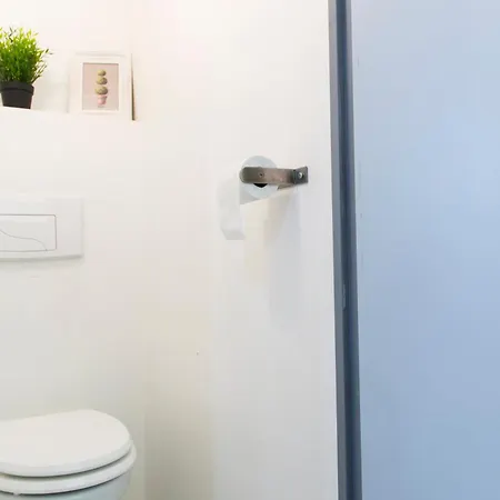 Appartamento Unsejouranantes- Loft Cassard *