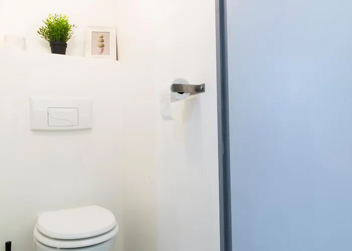 Apartmán Unsejouranantes- Loft Cassard *