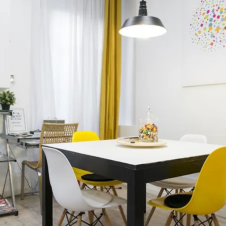 Unsejouranantes- Loft Cassard *