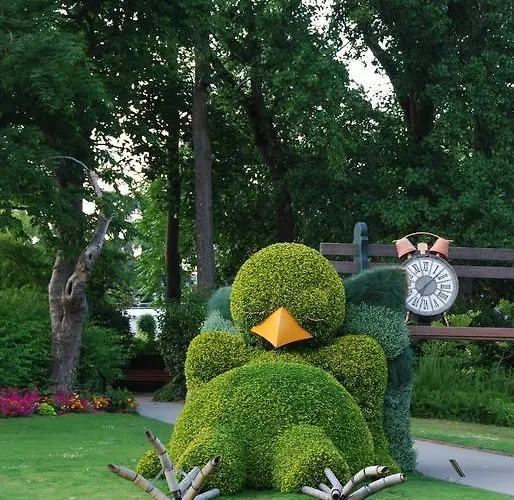 Unsejouranantes- Loft Cassard *