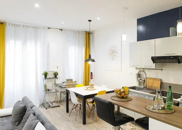 Unsejouranantes- Loft Cassard * Nantes